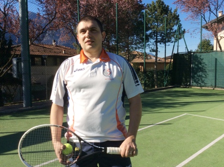 il nostro presidente